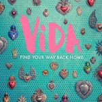 First look at Starz's Vida -- teaser trailer released!